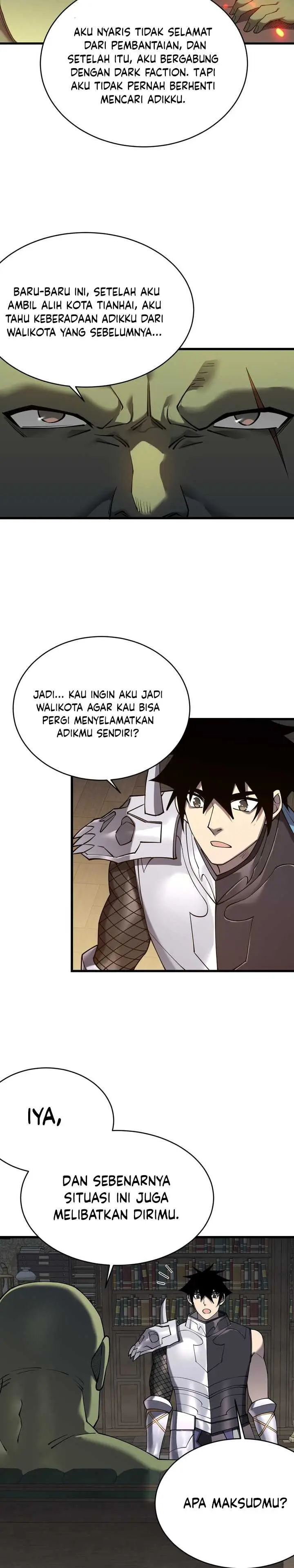 image-komik-i-became-the-games-biggest-villain-chapter-57-9/20