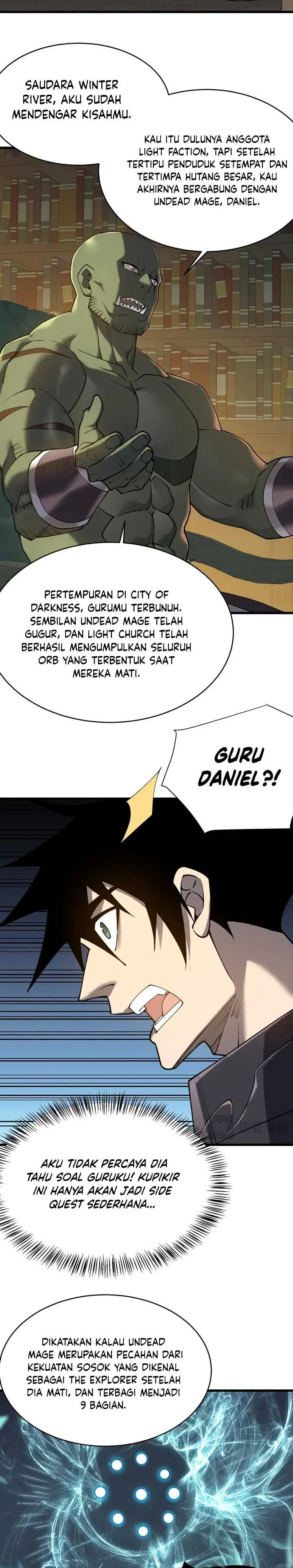 image-komik-i-became-the-games-biggest-villain-chapter-57-10/20