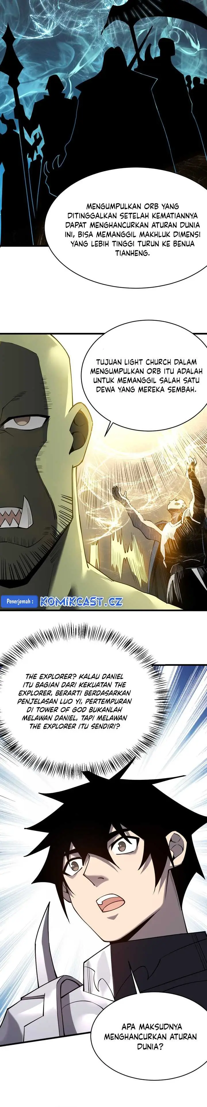 image-komik-i-became-the-games-biggest-villain-chapter-57-11/20