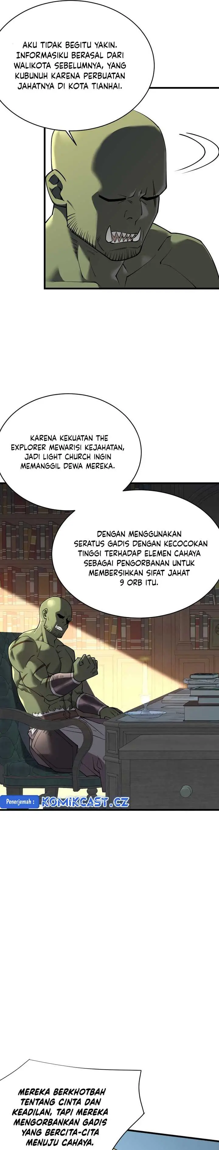 image-komik-i-became-the-games-biggest-villain-chapter-57-12/20