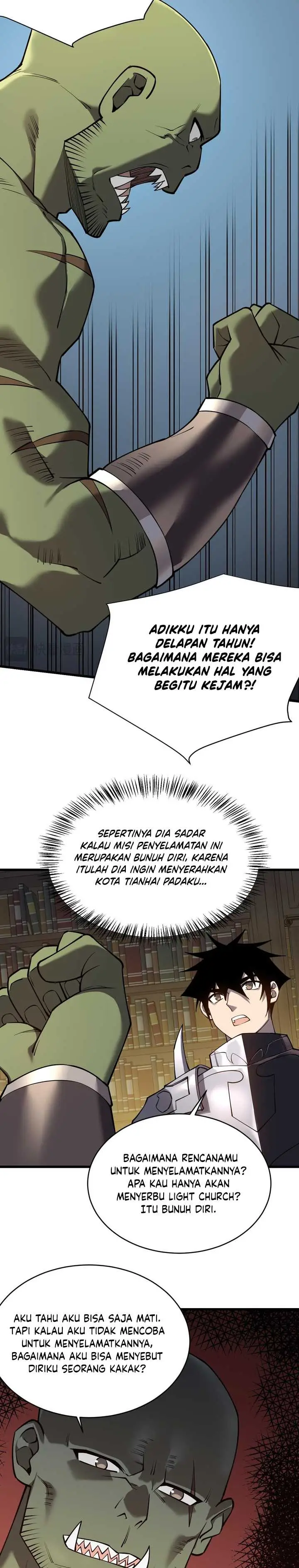 image-komik-i-became-the-games-biggest-villain-chapter-57-13/20