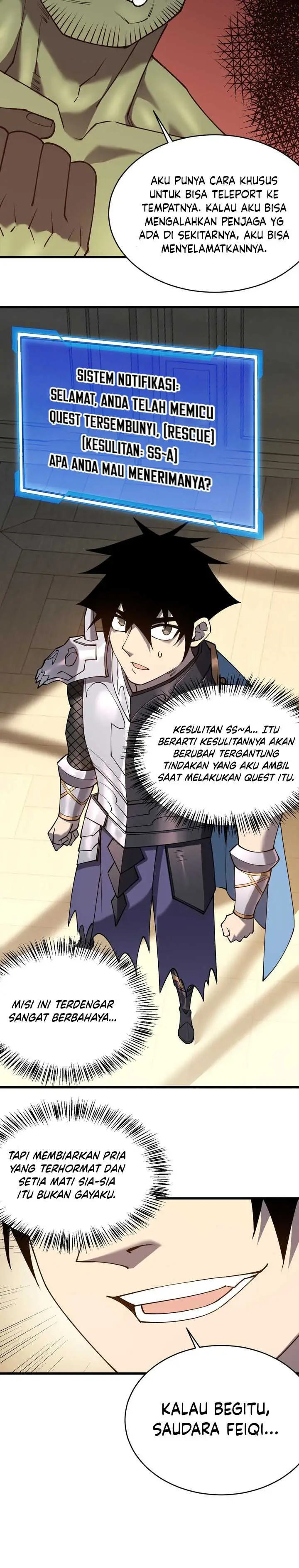 image-komik-i-became-the-games-biggest-villain-chapter-57-14/20