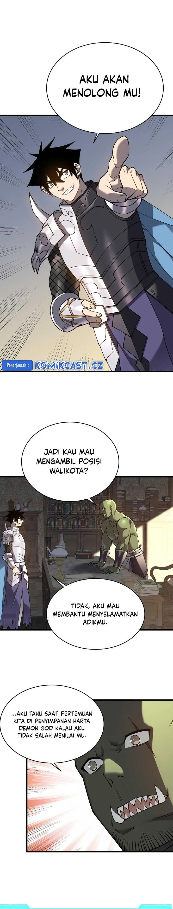 image-komik-i-became-the-games-biggest-villain-chapter-57-15/20