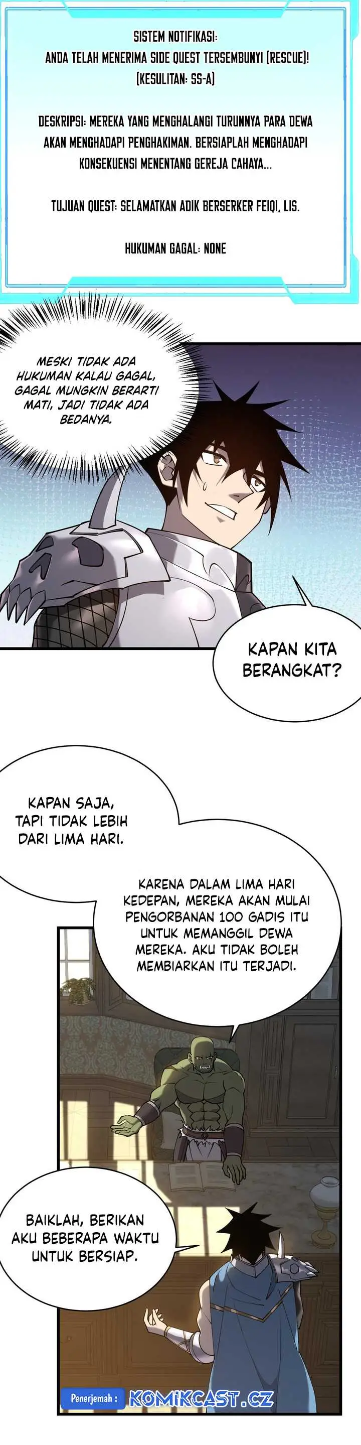 image-komik-i-became-the-games-biggest-villain-chapter-57-16/20