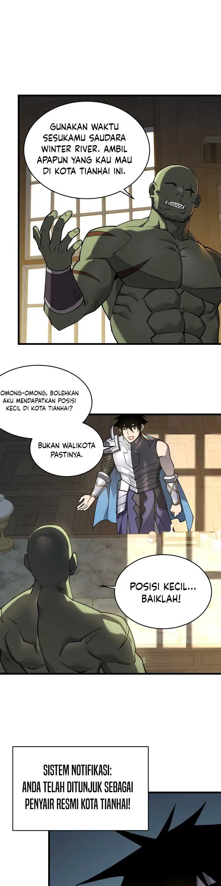 image-komik-i-became-the-games-biggest-villain-chapter-57-17/20