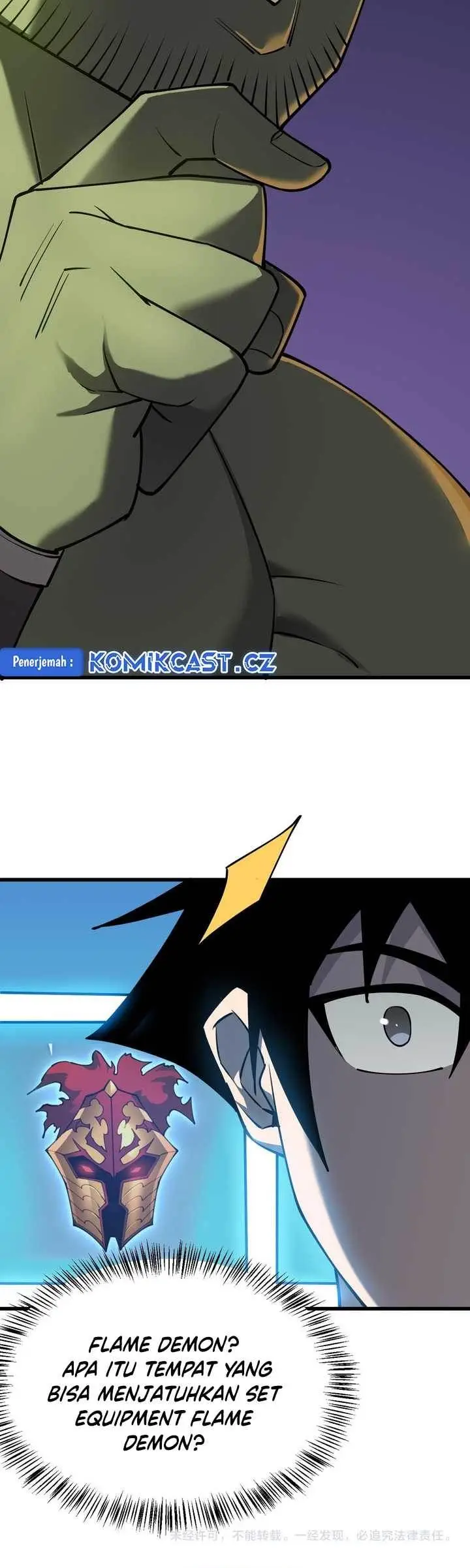 image-komik-i-became-the-games-biggest-villain-chapter-57-19/20