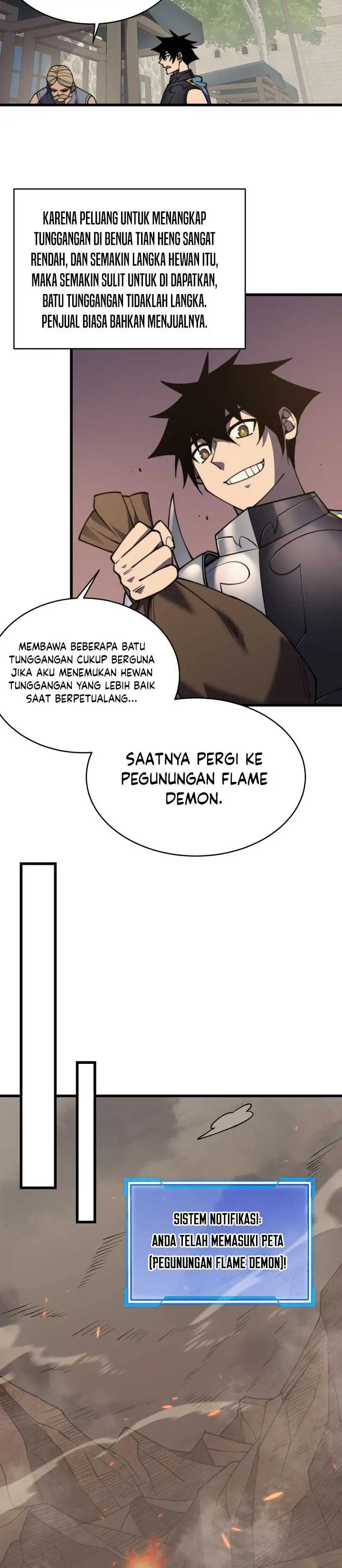 image-komik-i-became-the-games-biggest-villain-chapter-58-1/22