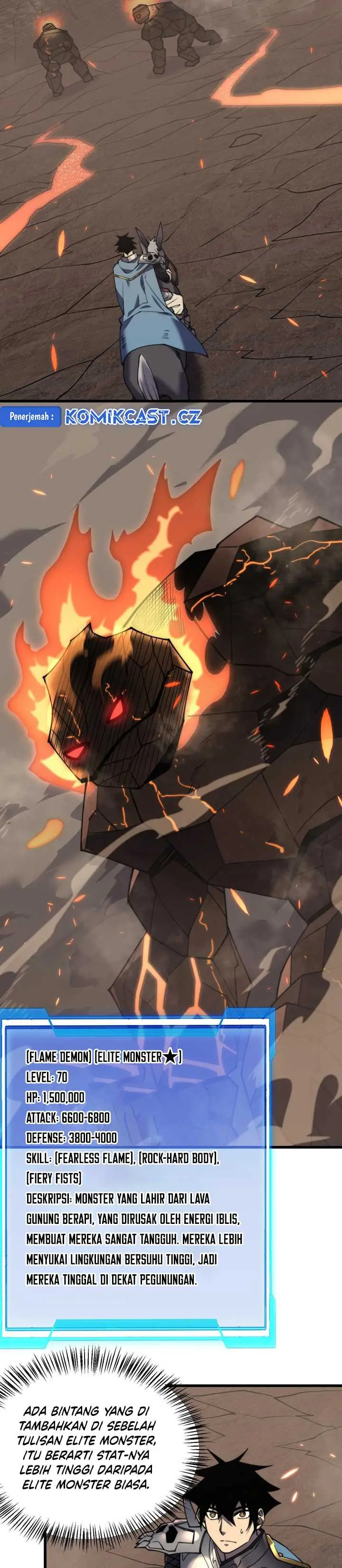 image-komik-i-became-the-games-biggest-villain-chapter-58-2/22