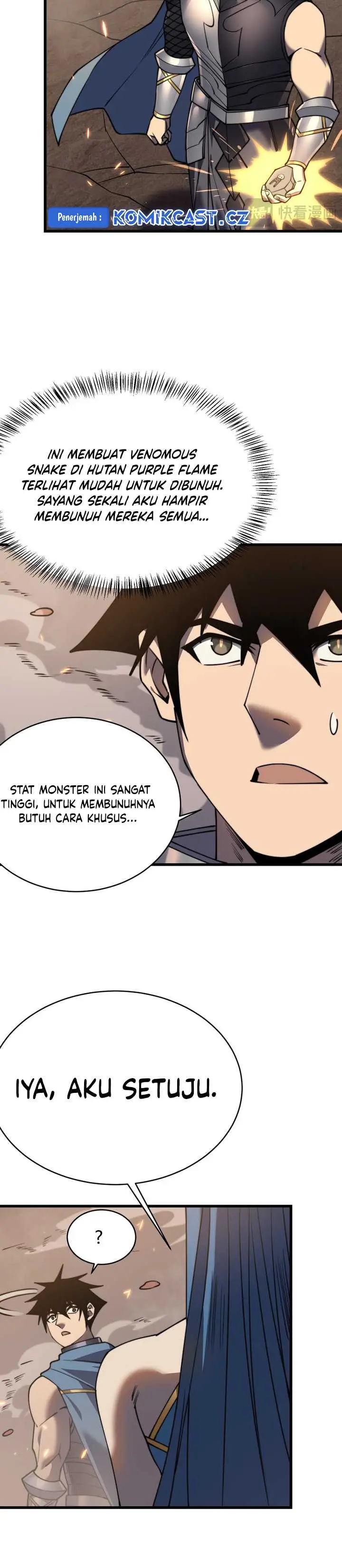 image-komik-i-became-the-games-biggest-villain-chapter-58-3/22