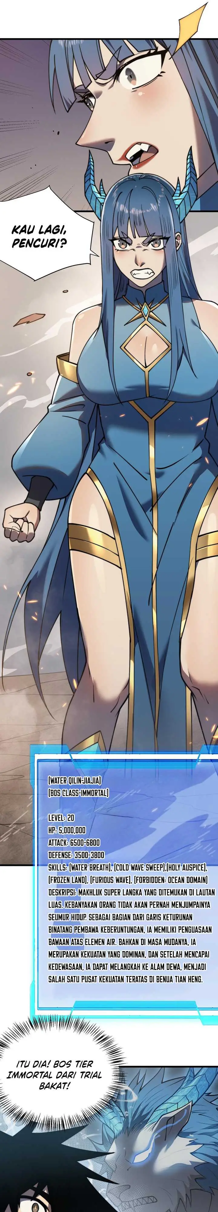 image-komik-i-became-the-games-biggest-villain-chapter-58-4/22