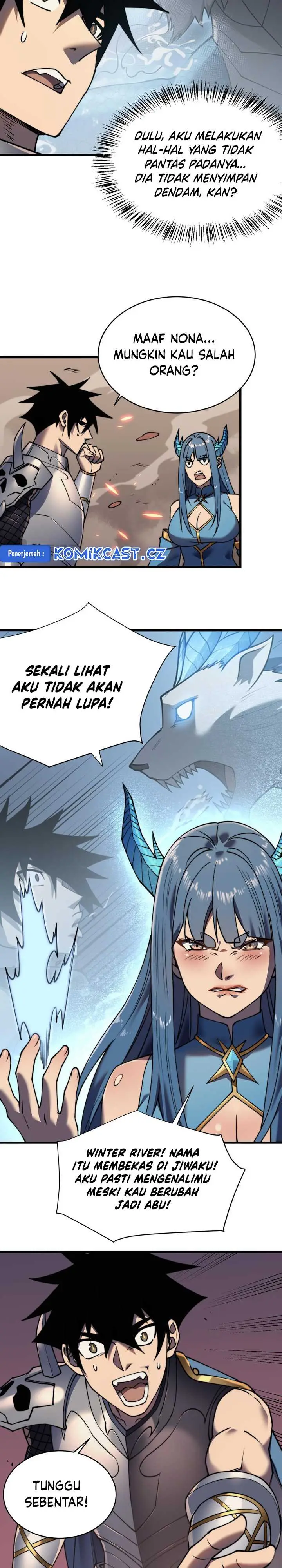 image-komik-i-became-the-games-biggest-villain-chapter-58-5/22