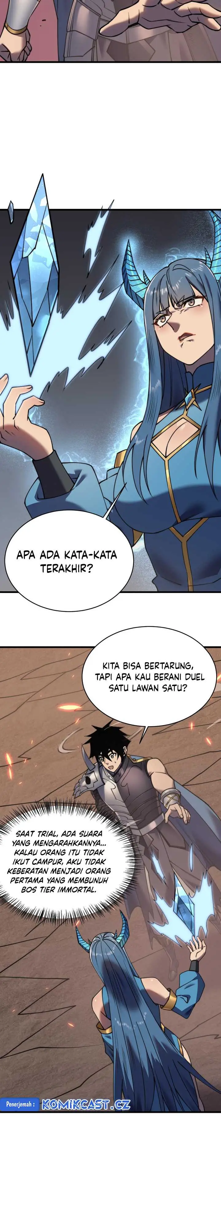 image-komik-i-became-the-games-biggest-villain-chapter-58-6/22