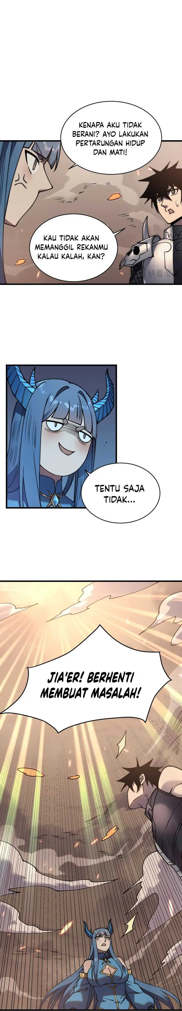 image-komik-i-became-the-games-biggest-villain-chapter-58-7/22