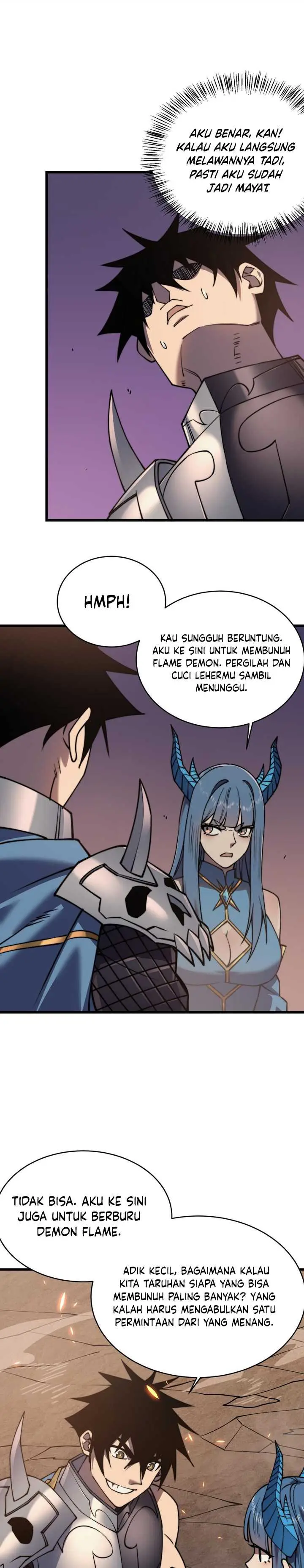 image-komik-i-became-the-games-biggest-villain-chapter-58-8/22
