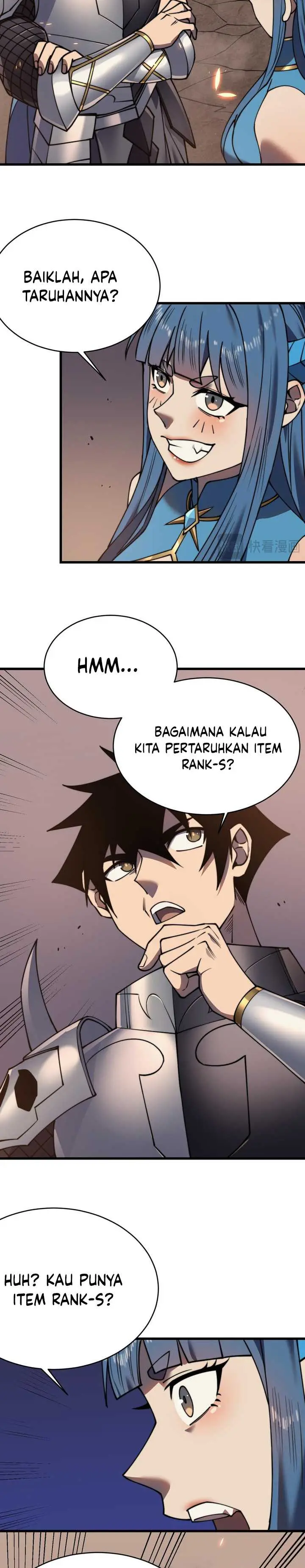 image-komik-i-became-the-games-biggest-villain-chapter-58-9/22