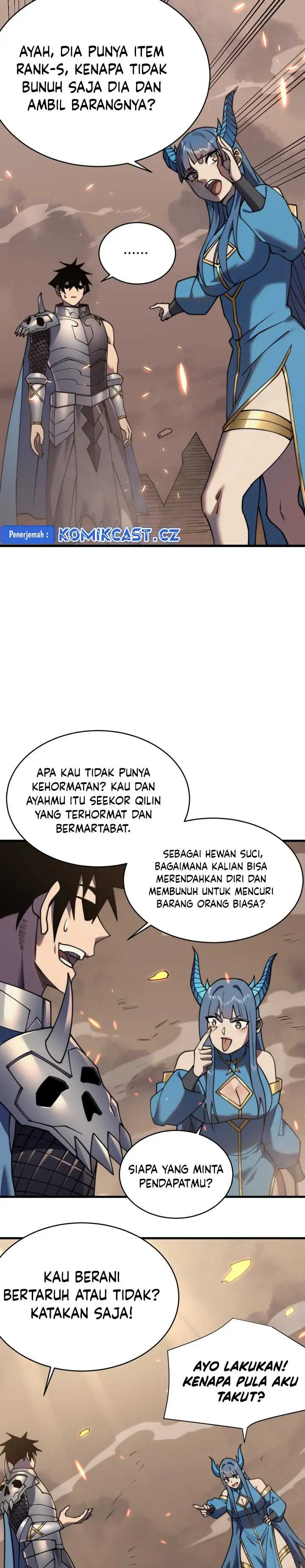 image-komik-i-became-the-games-biggest-villain-chapter-58-10/22