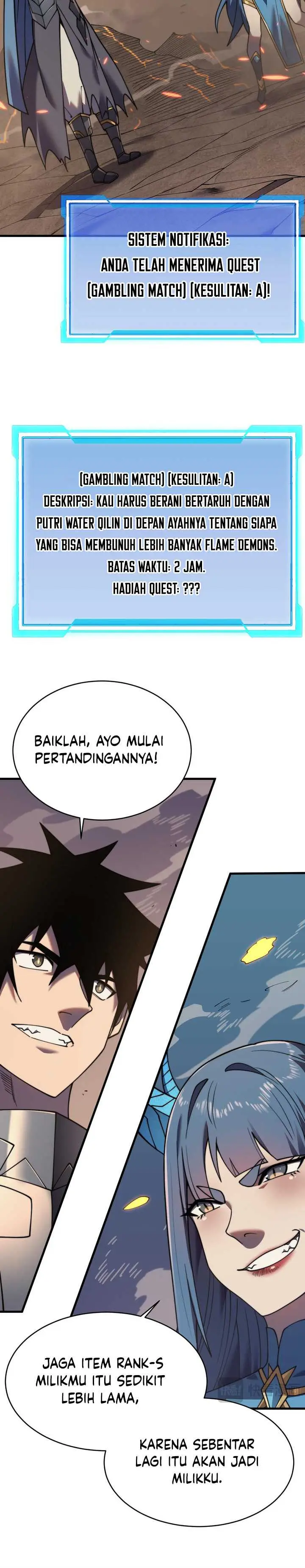 image-komik-i-became-the-games-biggest-villain-chapter-58-11/22