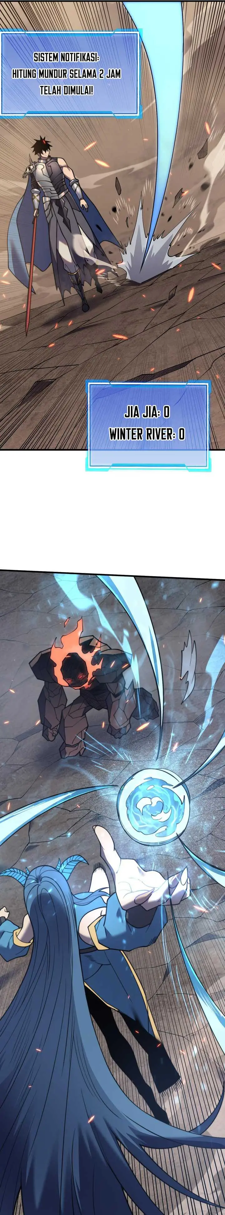 image-komik-i-became-the-games-biggest-villain-chapter-58-12/22