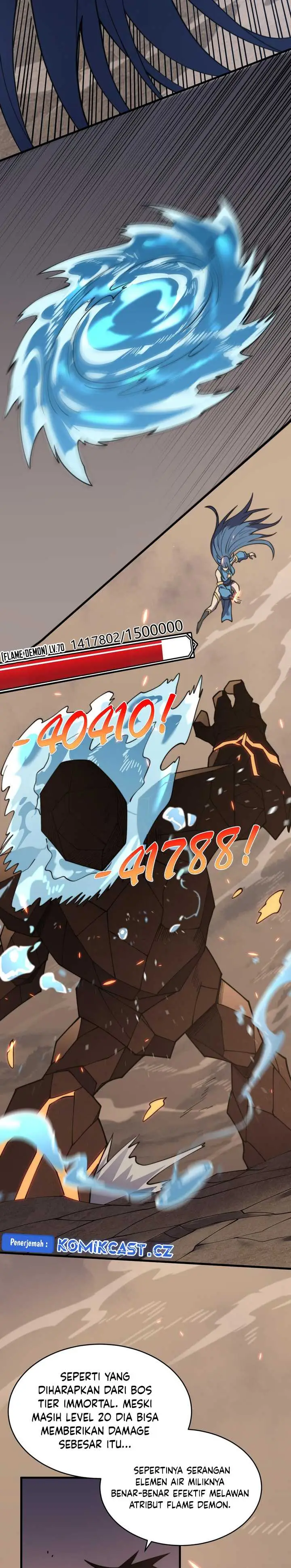 image-komik-i-became-the-games-biggest-villain-chapter-58-13/22