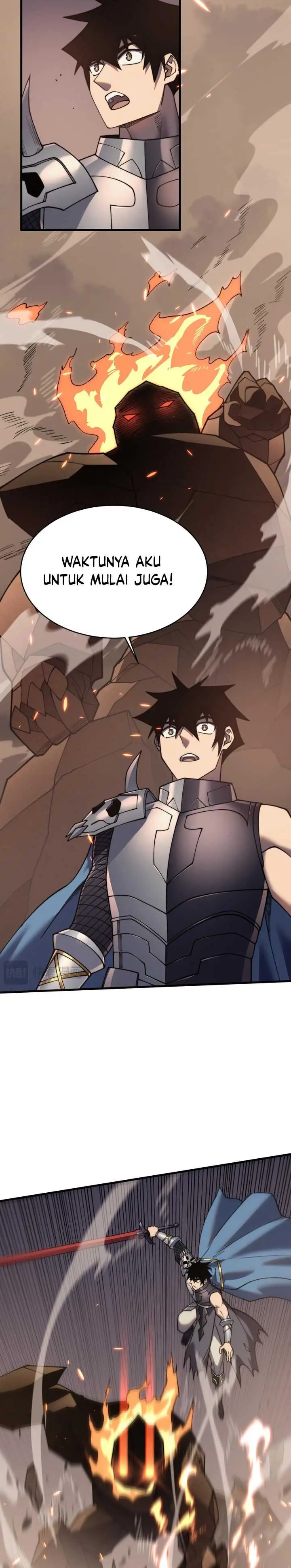 image-komik-i-became-the-games-biggest-villain-chapter-58-14/22