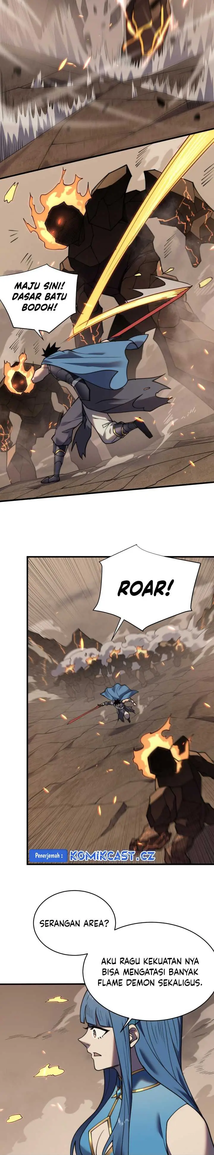 image-komik-i-became-the-games-biggest-villain-chapter-58-15/22