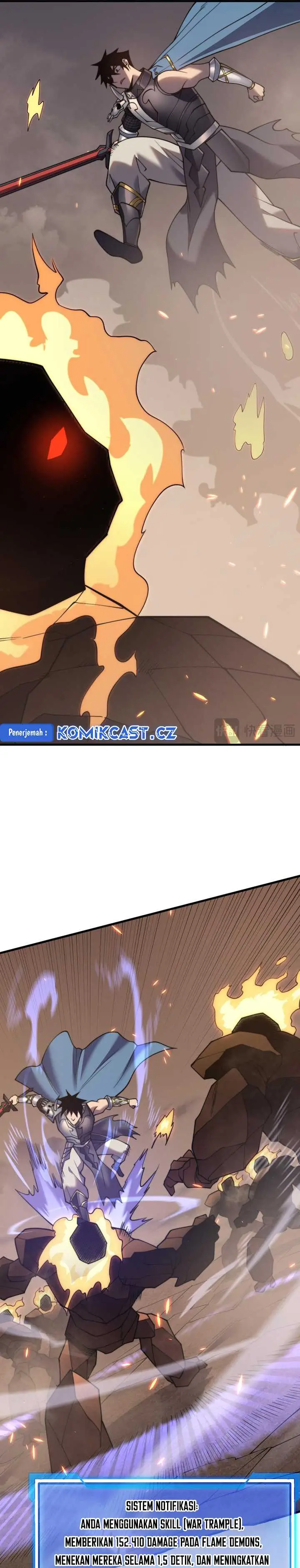 image-komik-i-became-the-games-biggest-villain-chapter-58-16/22