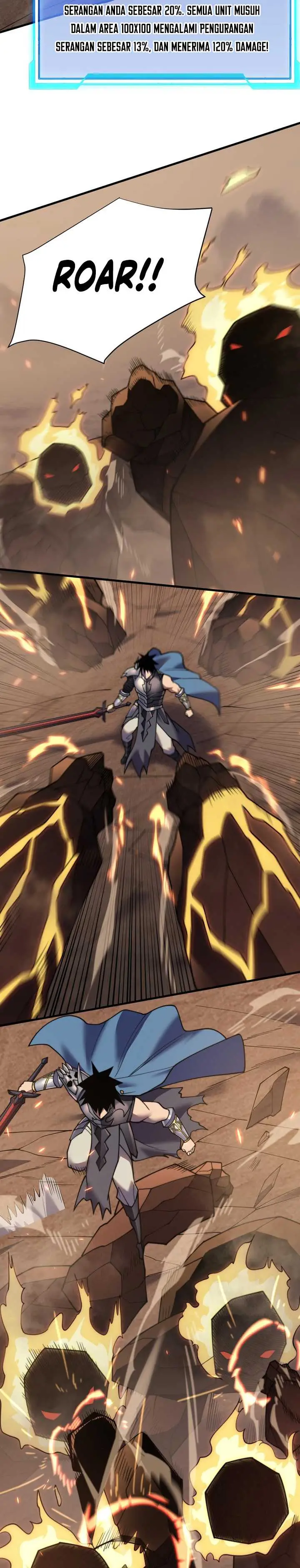 image-komik-i-became-the-games-biggest-villain-chapter-58-17/22