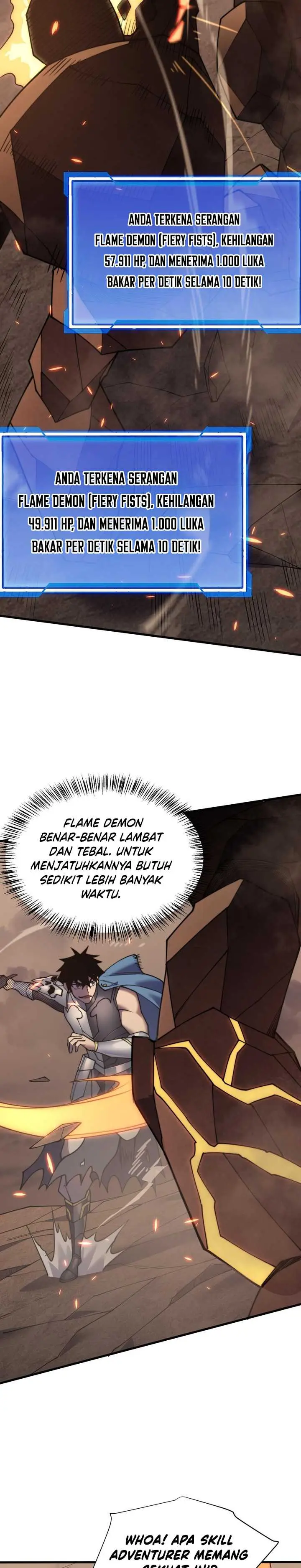 image-komik-i-became-the-games-biggest-villain-chapter-58-18/22