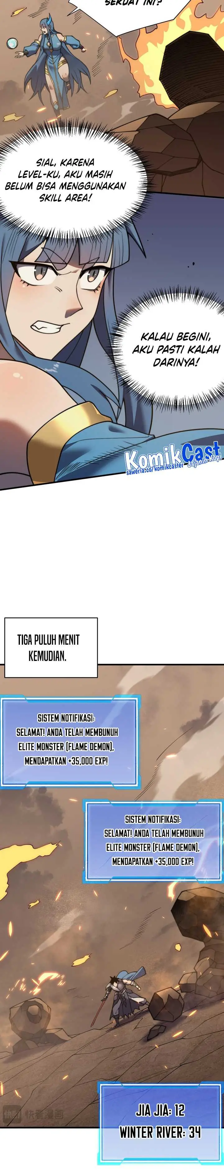 image-komik-i-became-the-games-biggest-villain-chapter-58-19/22