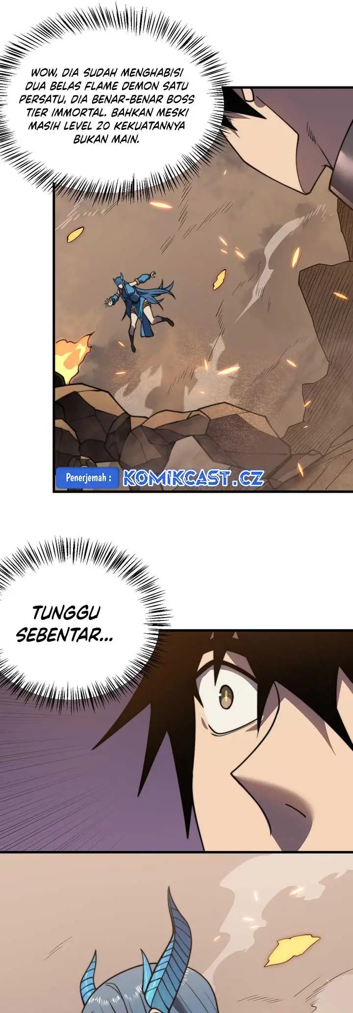 image-komik-i-became-the-games-biggest-villain-chapter-58-20/22