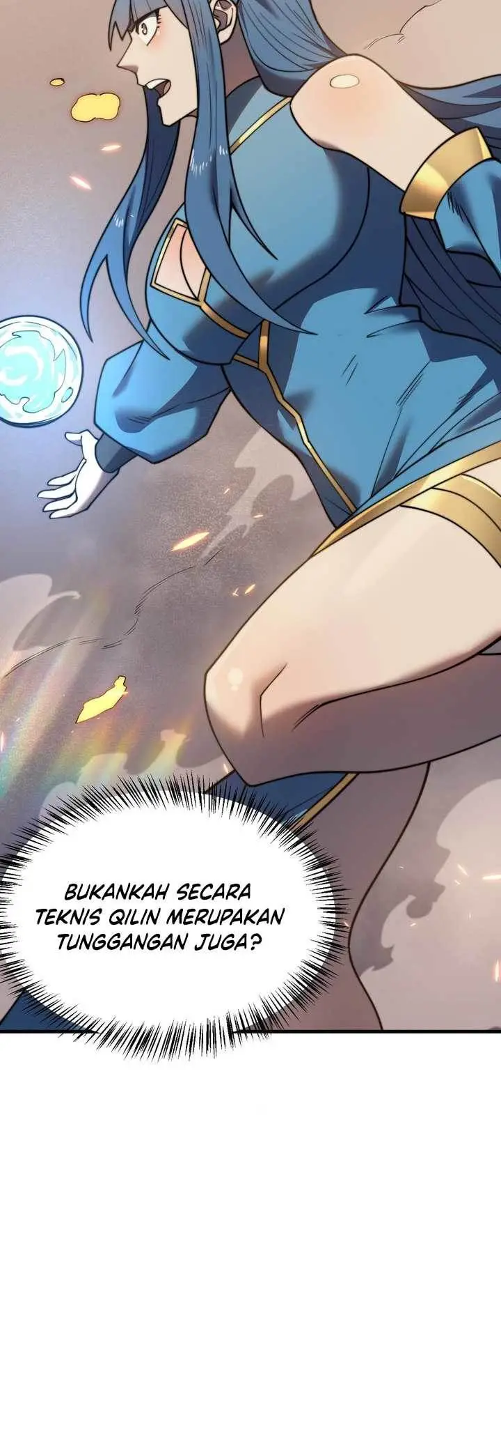 image-komik-i-became-the-games-biggest-villain-chapter-58-21/22