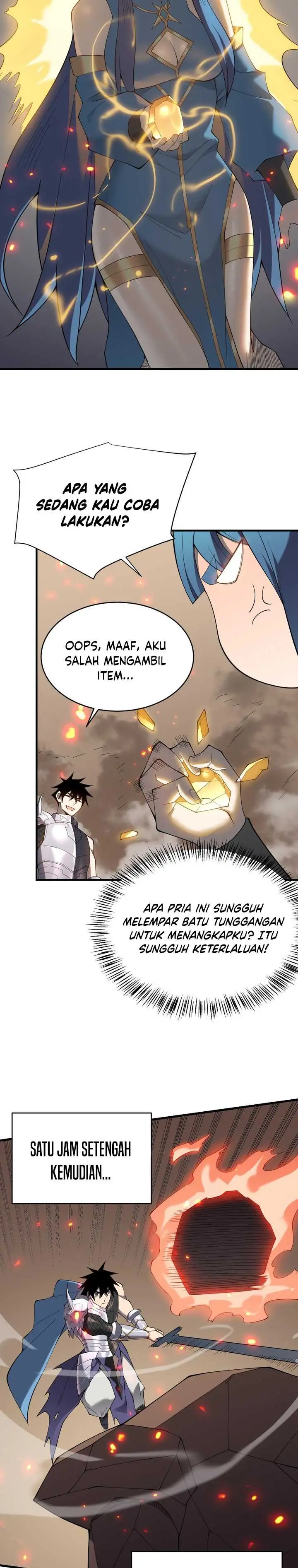 image-komik-i-became-the-games-biggest-villain-chapter-59-2/20