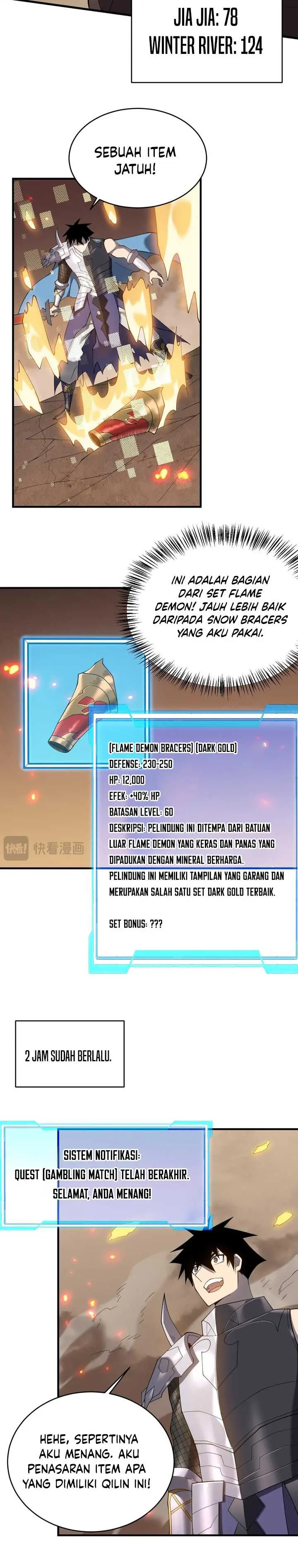 image-komik-i-became-the-games-biggest-villain-chapter-59-3/20