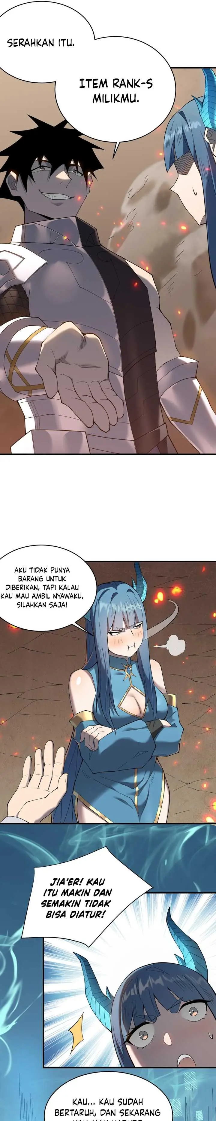 image-komik-i-became-the-games-biggest-villain-chapter-59-4/20