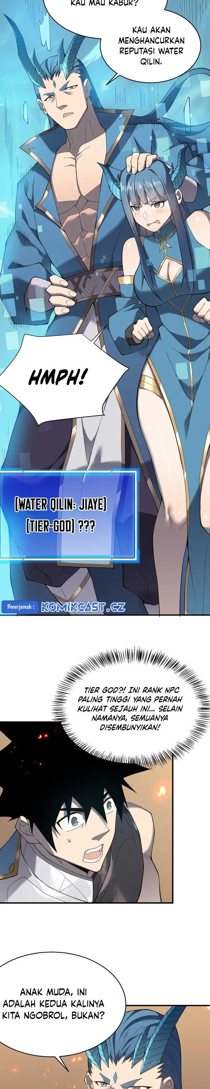 image-komik-i-became-the-games-biggest-villain-chapter-59-5/20