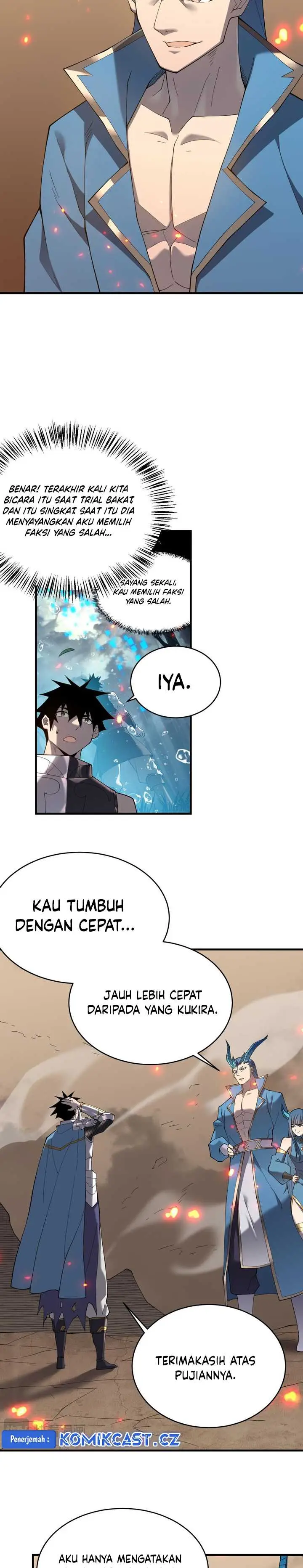 image-komik-i-became-the-games-biggest-villain-chapter-59-6/20