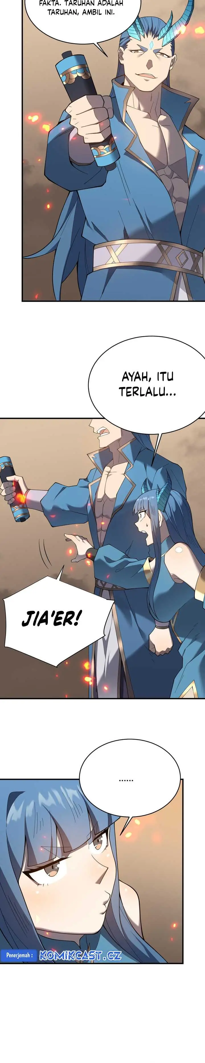 image-komik-i-became-the-games-biggest-villain-chapter-59-7/20