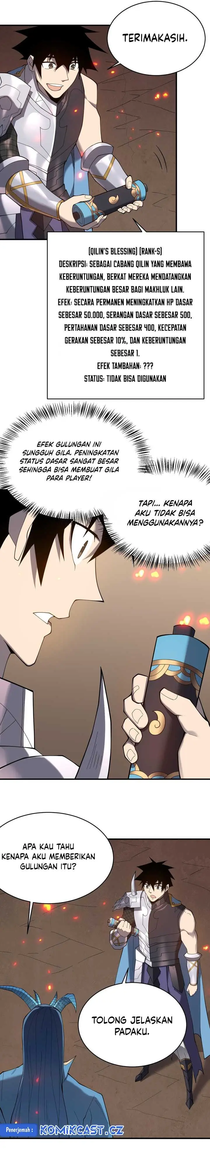 image-komik-i-became-the-games-biggest-villain-chapter-59-8/20