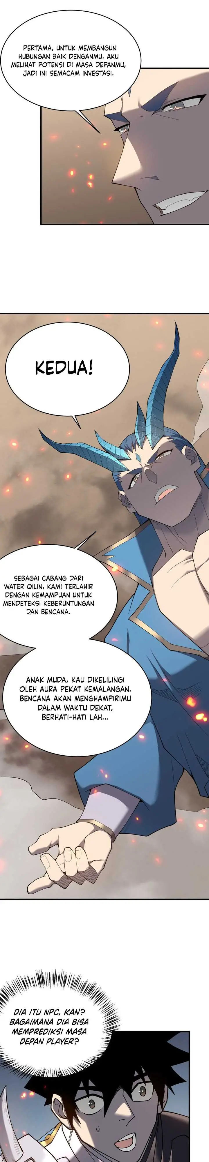 image-komik-i-became-the-games-biggest-villain-chapter-59-9/20