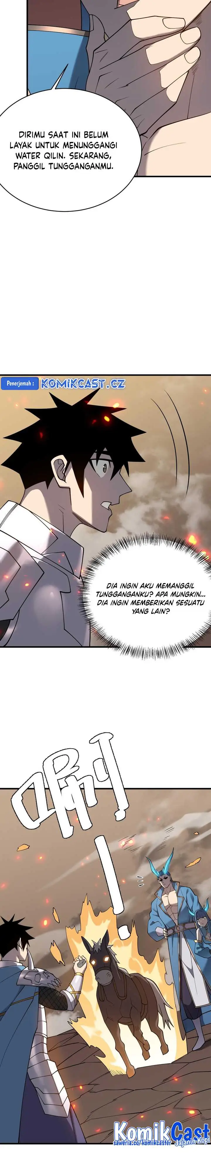 image-komik-i-became-the-games-biggest-villain-chapter-59-11/20