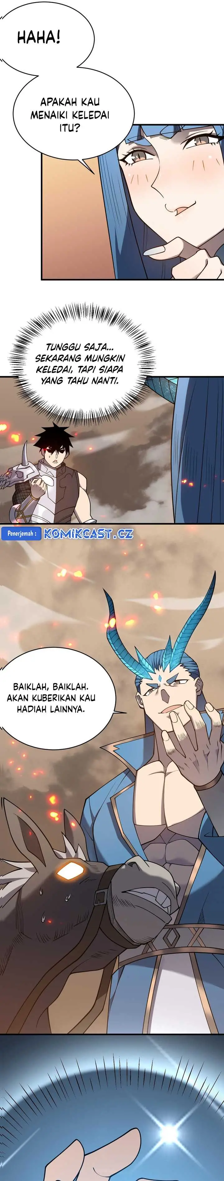 image-komik-i-became-the-games-biggest-villain-chapter-59-12/20
