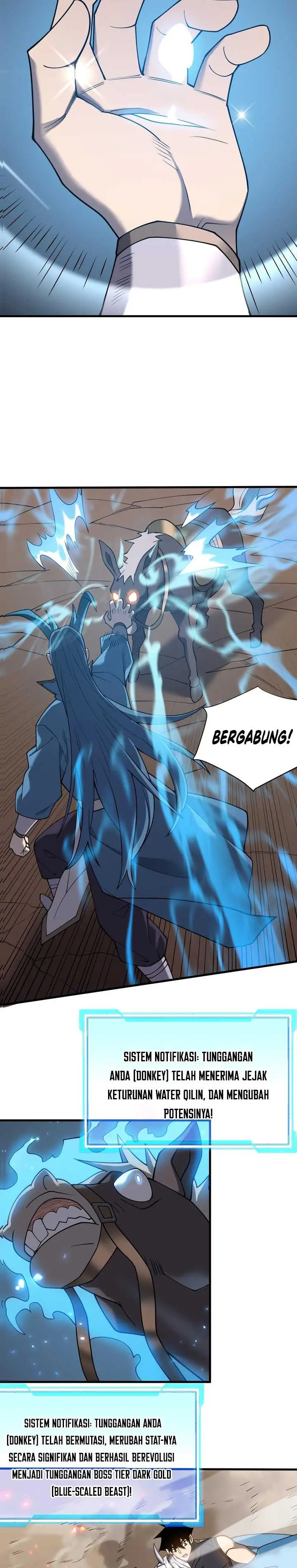 image-komik-i-became-the-games-biggest-villain-chapter-59-13/20