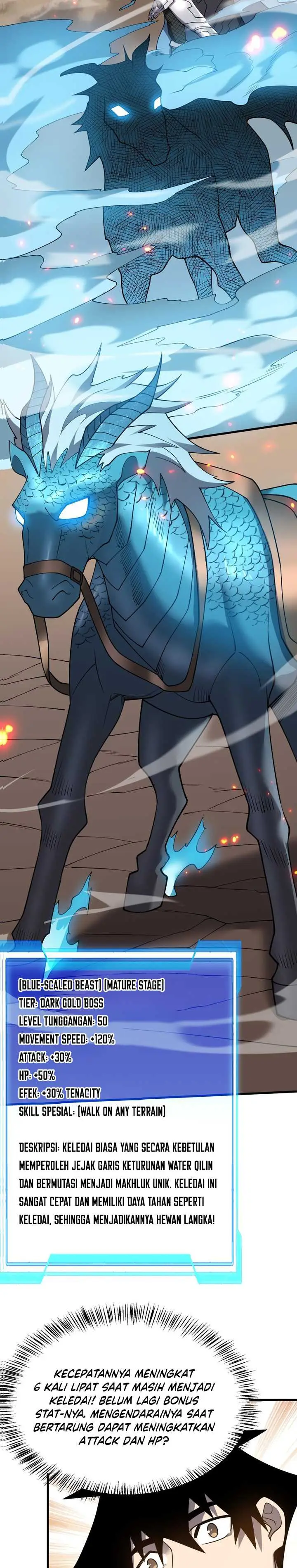 image-komik-i-became-the-games-biggest-villain-chapter-59-14/20