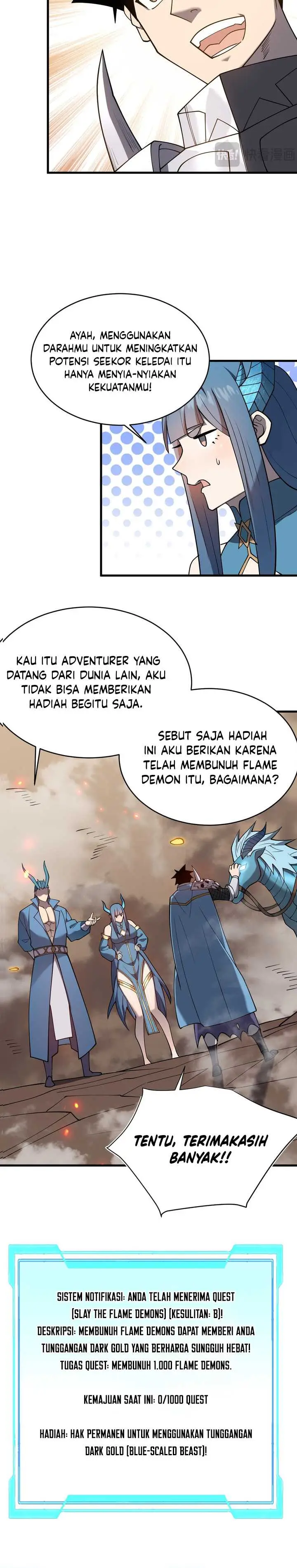 image-komik-i-became-the-games-biggest-villain-chapter-59-15/20