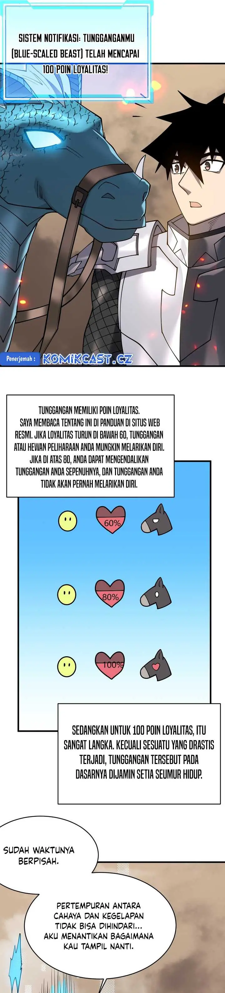 image-komik-i-became-the-games-biggest-villain-chapter-59-16/20