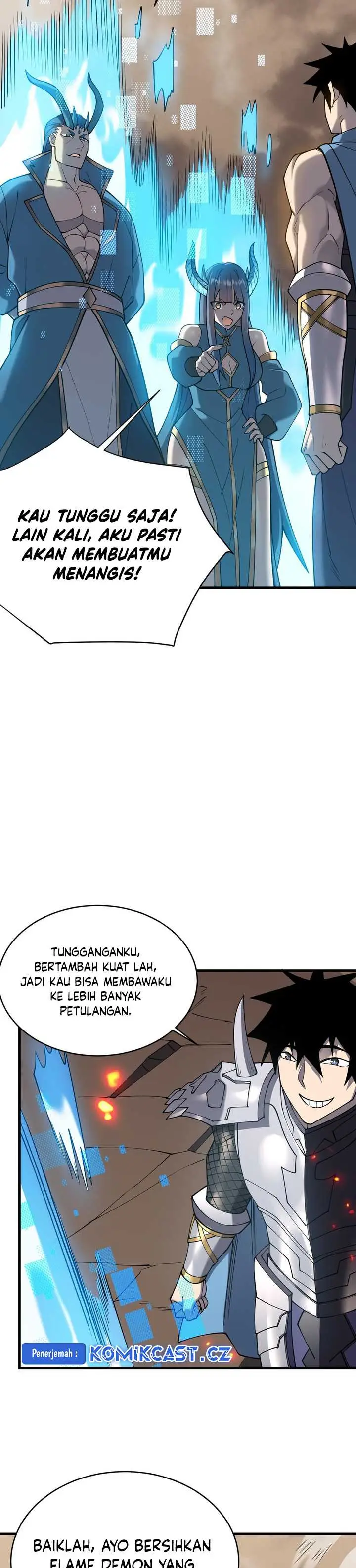 image-komik-i-became-the-games-biggest-villain-chapter-59-17/20