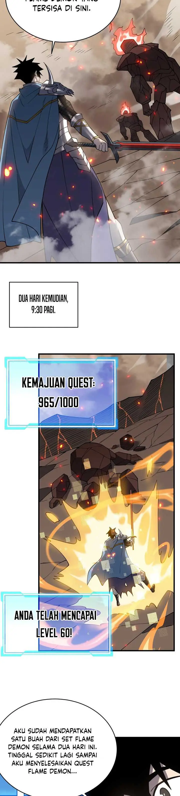 image-komik-i-became-the-games-biggest-villain-chapter-59-18/20