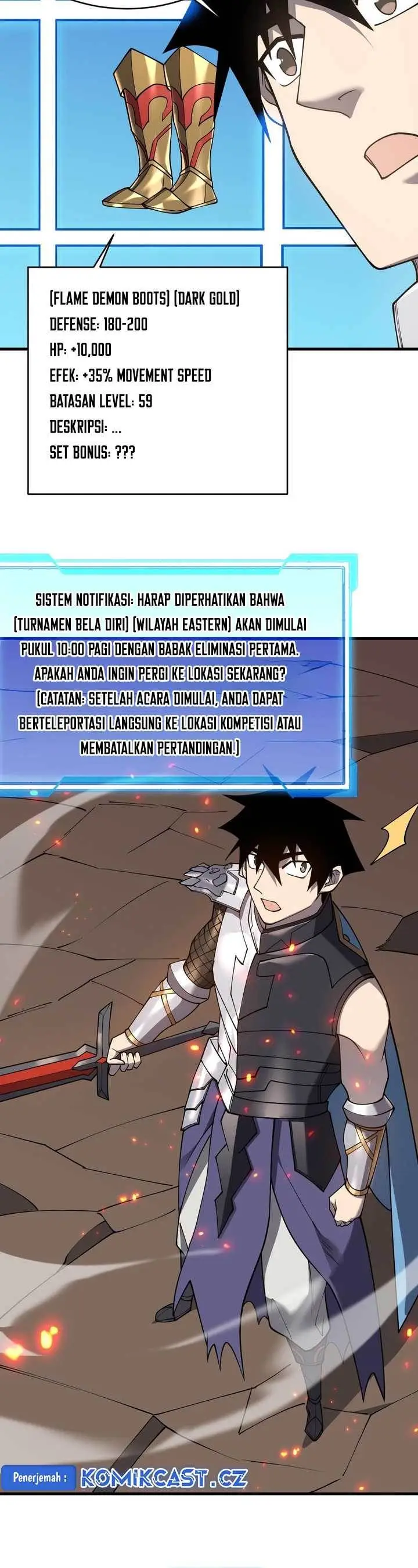 image-komik-i-became-the-games-biggest-villain-chapter-59-19/20