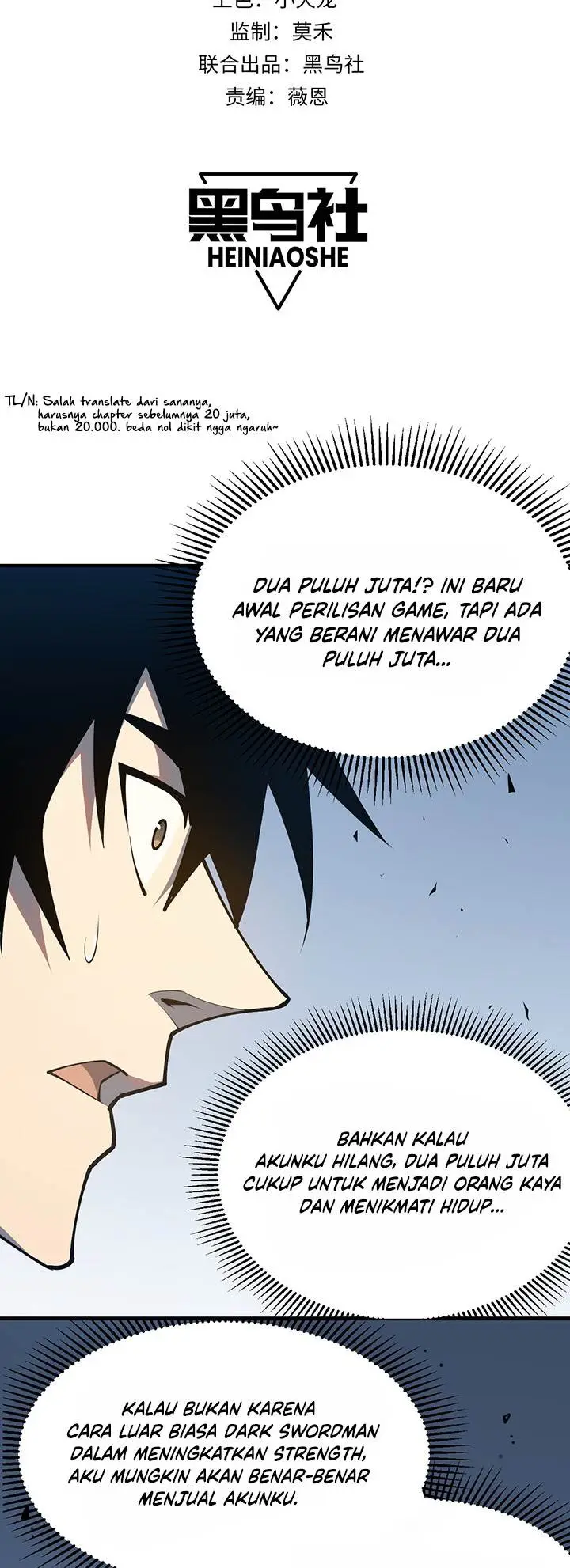image-komik-i-became-the-games-biggest-villain-chapter-6-1/54