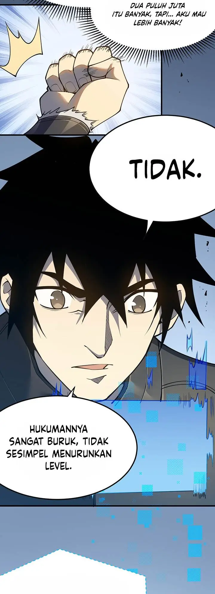 image-komik-i-became-the-games-biggest-villain-chapter-6-2/54